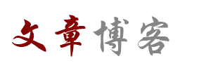 探索媒體